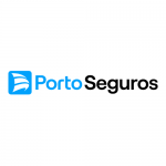 Porto Seguro